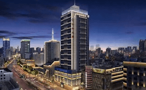 我們走出福建,期待與全國的年輕人相遇