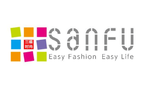 從這一年開始,變成你們最熟悉的樣子