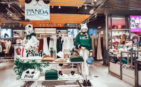 從一棵種子到枝繁葉茂,我們和年輕人一起成長