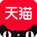 天貓