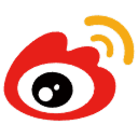 微博